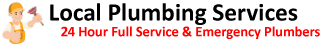 Mullica Hill NJ 24 Hour Plumbers